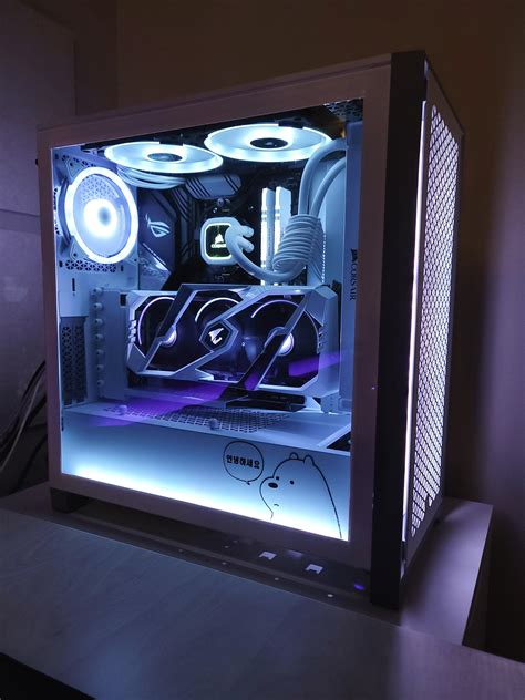 reddit pc.